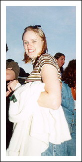 Picture16