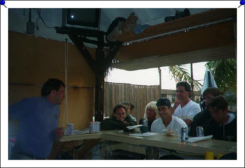 Picture16