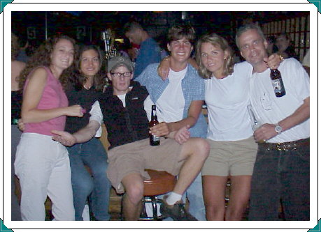 Picture10