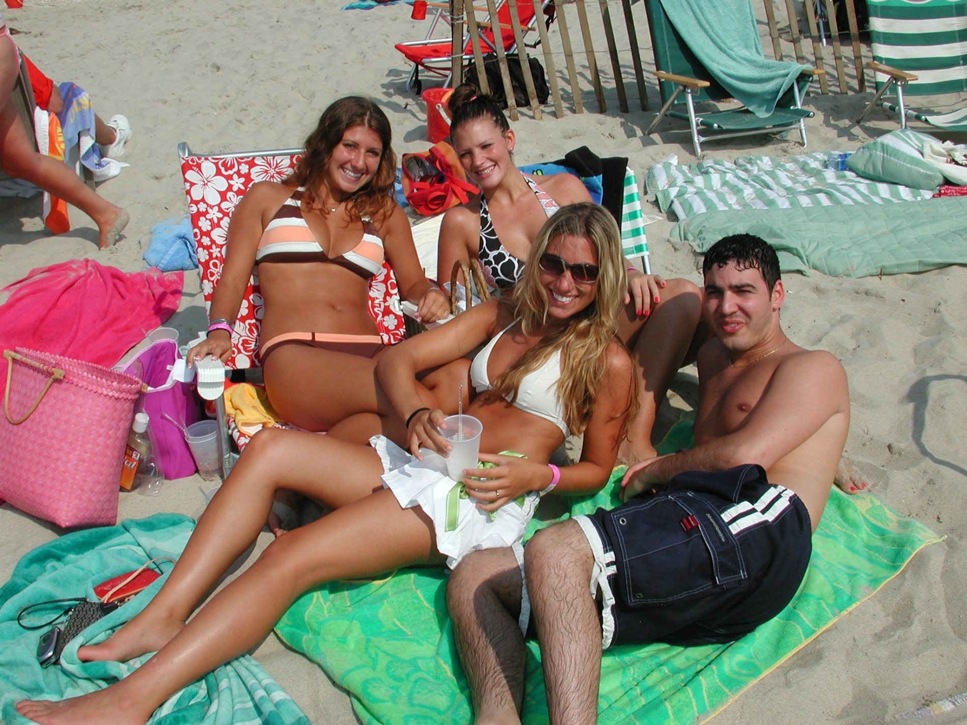 DunesDay2004_07