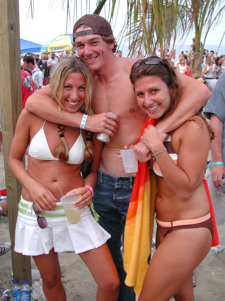 DunesDay2004_09