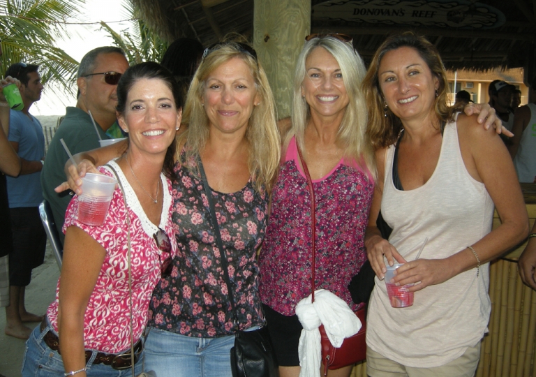 DSCN8972_V2