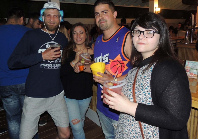 DSCN5789mob