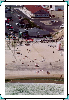 Picture1