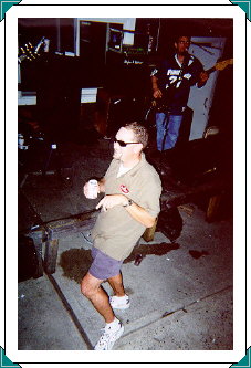 Picture28
