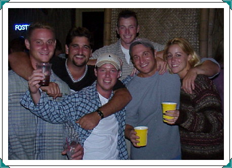 Picture8