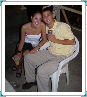 Picture9