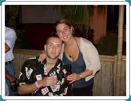Picture12