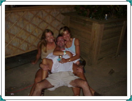 Picture18