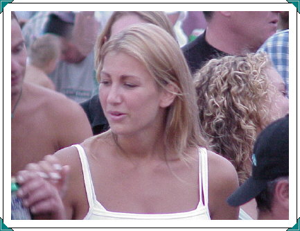 Picture37
