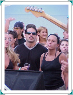 Picture41
