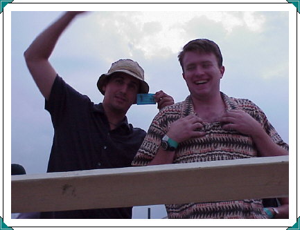 Picture43