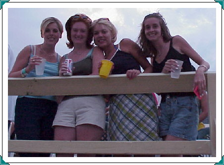 Picture44