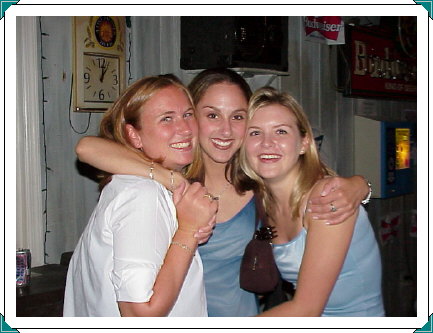 Picture87