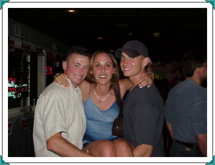 Picture88
