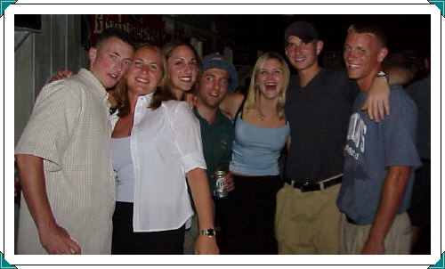Picture89