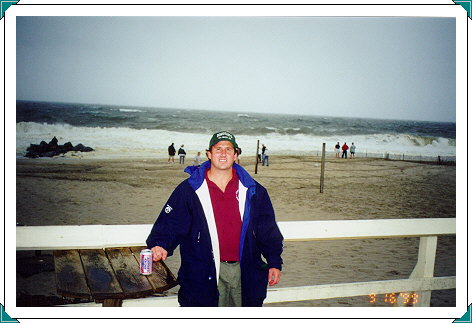Picture10