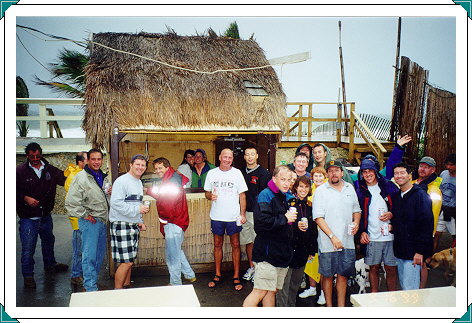 Picture11
