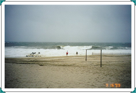 Picture13
