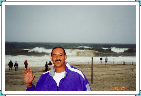 Picture4