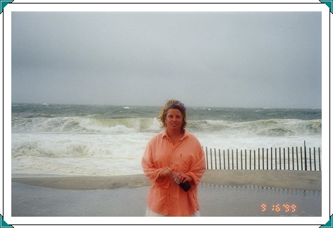 Picture5