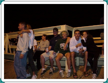 Picture10