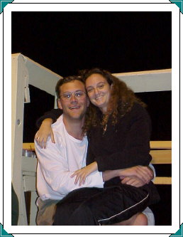Picture11