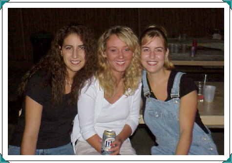 Picture14