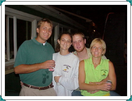 Picture22