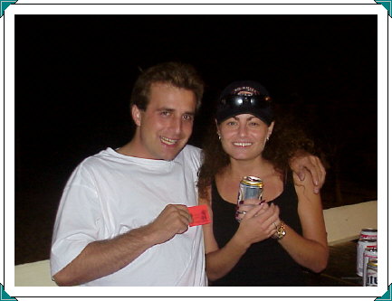 Picture24