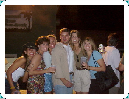Picture2