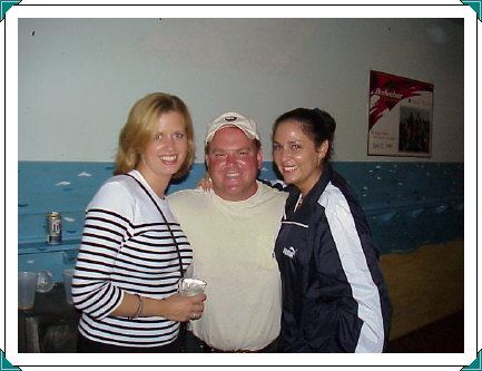 Picture8