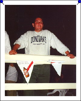 Picture10
