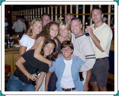Picture4