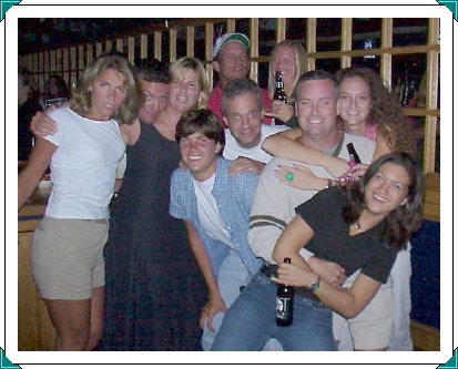 Picture5