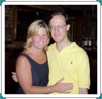 Picture8
