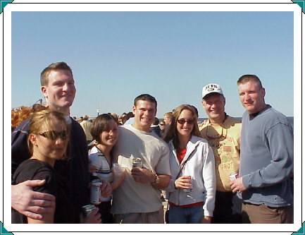 Picture10