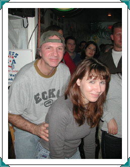 2001 Photo Albums
