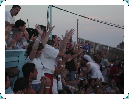 Picture12