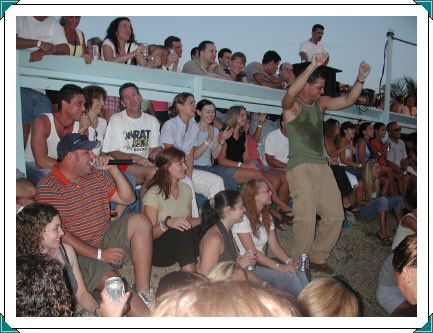August 25th 2002