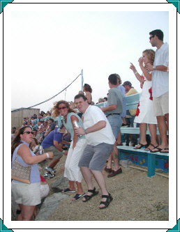 Picture10