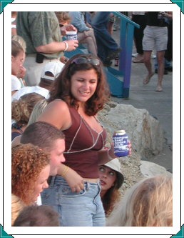 July 21st 2002