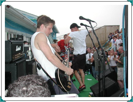 Picture24