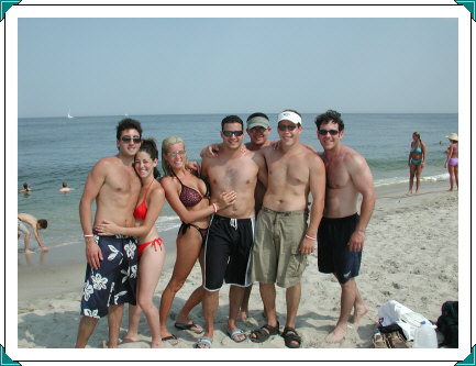 Picture10