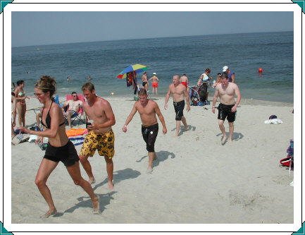 Picture17