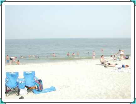 Picture30