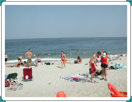 Picture3