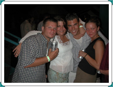 Picture102