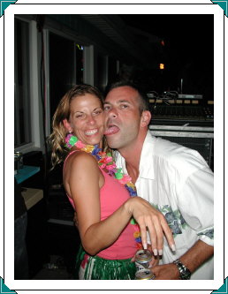June 30th 2002