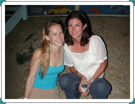 Picture100